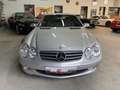 Mercedes-Benz SL 500 SL500 Edition A Argent - thumbnail 13