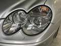 Mercedes-Benz SL 500 SL500 Edition A Argent - thumbnail 39