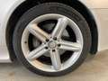 Mercedes-Benz SL 500 SL500 Edition A Argent - thumbnail 36