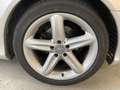 Mercedes-Benz SL 500 SL500 Edition A Argent - thumbnail 35