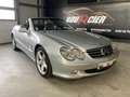 Mercedes-Benz SL 500 SL500 Edition A Argent - thumbnail 1