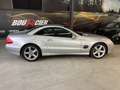Mercedes-Benz SL 500 SL500 Edition A Argent - thumbnail 12