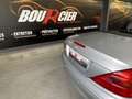 Mercedes-Benz SL 500 SL500 Edition A Argent - thumbnail 47