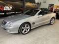 Mercedes-Benz SL 500 SL500 Edition A Argent - thumbnail 5