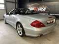 Mercedes-Benz SL 500 SL500 Edition A Argent - thumbnail 3