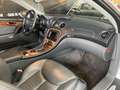 Mercedes-Benz SL 500 SL500 Edition A Argent - thumbnail 20