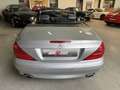 Mercedes-Benz SL 500 SL500 Edition A Argent - thumbnail 14
