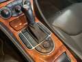 Mercedes-Benz SL 500 SL500 Edition A Argent - thumbnail 24