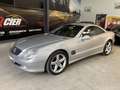 Mercedes-Benz SL 500 SL500 Edition A Argent - thumbnail 6