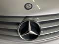 Mercedes-Benz SL 500 SL500 Edition A Argent - thumbnail 50