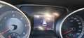 Kia Ceed SW / cee'd SW ceed SW 1,6 CRDi SCR ISG Silber 48V Silber Grau - thumbnail 4