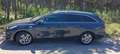 Kia Ceed SW / cee'd SW ceed SW 1,6 CRDi SCR ISG Silber 48V Silber Grau - thumbnail 1