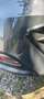 Kia Ceed SW / cee'd SW ceed SW 1,6 CRDi SCR ISG Silber 48V Silber Grau - thumbnail 7