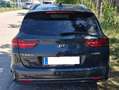 Kia Ceed SW / cee'd SW ceed SW 1,6 CRDi SCR ISG Silber 48V Silber Grau - thumbnail 6
