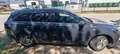 Kia Ceed SW / cee'd SW ceed SW 1,6 CRDi SCR ISG Silber 48V Silber Grau - thumbnail 5