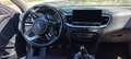 Kia Ceed SW / cee'd SW ceed SW 1,6 CRDi SCR ISG Silber 48V Silber Grau - thumbnail 2