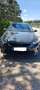 Kia Ceed SW / cee'd SW ceed SW 1,6 CRDi SCR ISG Silber 48V Silber Grau - thumbnail 3