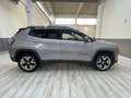 Jeep Compass Compass 1.6 Multijet II 2WD Limited Grigio - thumbnail 7