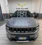 Jeep Compass Compass 1.6 Multijet II 2WD Limited Grigio - thumbnail 1
