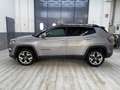 Jeep Compass Compass 1.6 Multijet II 2WD Limited Grigio - thumbnail 8