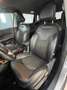 Jeep Compass Compass 1.6 Multijet II 2WD Limited Grigio - thumbnail 6