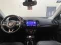 Jeep Compass Compass 1.6 Multijet II 2WD Limited Grigio - thumbnail 4