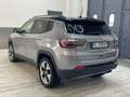 Jeep Compass Compass 1.6 Multijet II 2WD Limited Grigio - thumbnail 11