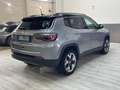 Jeep Compass Compass 1.6 Multijet II 2WD Limited Grigio - thumbnail 12