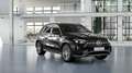 Mercedes-Benz GLE 450 d 4M AMG+AIR+AHK+Memo+360+Burm.+Distro Schwarz - thumbnail 3