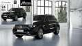 Mercedes-Benz GLE 450 d 4M AMG+AIR+AHK+Memo+360+Burm.+Distro Schwarz - thumbnail 1