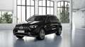 Mercedes-Benz GLE 450 d 4M AMG+AIR+AHK+Memo+360+Burm.+Distro Noir - thumbnail 1