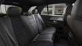 Mercedes-Benz GLE 450 d 4M AMG+AIR+AHK+Memo+360+Burm.+Distro Schwarz - thumbnail 7