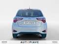 Toyota Yaris 1.0 72 CV 5 porte Active Wit - thumbnail 4