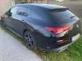 Mercedes-Benz CLA 200 CLA 200 d Shooting Brake 4MATIC Aut. Schwarz - thumbnail 4