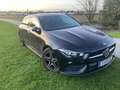 Mercedes-Benz CLA 200 CLA 200 d Shooting Brake 4MATIC Aut. Schwarz - thumbnail 2