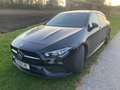 Mercedes-Benz CLA 200 CLA 200 d Shooting Brake 4MATIC Aut. Schwarz - thumbnail 1