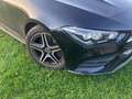 Mercedes-Benz CLA 200 CLA 200 d Shooting Brake 4MATIC Aut. Schwarz - thumbnail 3