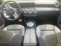 Mercedes-Benz CLA 200 CLA 200 d Shooting Brake 4MATIC Aut. Schwarz - thumbnail 7