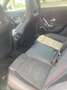 Mercedes-Benz CLA 200 CLA 200 d Shooting Brake 4MATIC Aut. Schwarz - thumbnail 6
