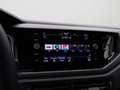 Volkswagen Polo 1.0 TSI R-Line 95 PK | Apple Carplay | Parkeersens Bleu - thumbnail 28