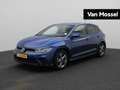 Volkswagen Polo 1.0 TSI R-Line 95 PK | Apple Carplay | Parkeersens Bleu - thumbnail 1