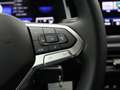 Volkswagen Polo 1.0 TSI R-Line 95 PK | Apple Carplay | Parkeersens Bleu - thumbnail 23