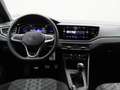 Volkswagen Polo 1.0 TSI R-Line 95 PK | Apple Carplay | Parkeersens Bleu - thumbnail 7