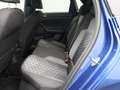 Volkswagen Polo 1.0 TSI R-Line 95 PK | Apple Carplay | Parkeersens Bleu - thumbnail 13