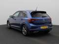 Volkswagen Polo 1.0 TSI R-Line 95 PK | Apple Carplay | Parkeersens Bleu - thumbnail 2