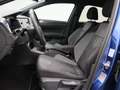 Volkswagen Polo 1.0 TSI R-Line 95 PK | Apple Carplay | Parkeersens Bleu - thumbnail 12