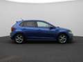 Volkswagen Polo 1.0 TSI R-Line 95 PK | Apple Carplay | Parkeersens Bleu - thumbnail 6