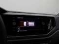 Volkswagen Polo 1.0 TSI R-Line 95 PK | Apple Carplay | Parkeersens Bleu - thumbnail 19