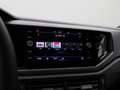 Volkswagen Polo 1.0 TSI R-Line 95 PK | Apple Carplay | Parkeersens Bleu - thumbnail 18