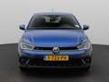Volkswagen Polo 1.0 TSI R-Line 95 PK | Apple Carplay | Parkeersens Bleu - thumbnail 3